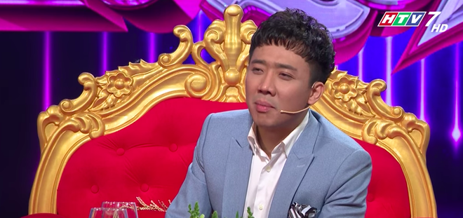 Sau lùm xùm Lê Giang, Sau ánh hào quang trở lại với chuyện đời đẫm nước mắt của Bạch Long Sau lùm xùm Lê Giang, Sau ánh hào quang trở lại với chuyện đời đẫm nước mắt của Bạch Long